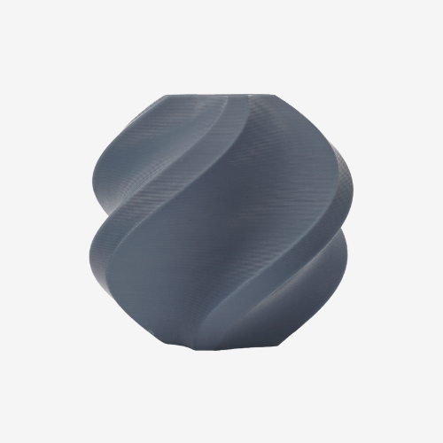 Bambu Lab PLA Basic