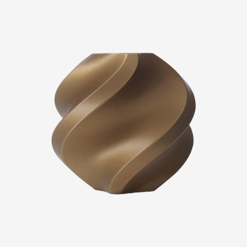 Bambu Lab PLA Basic