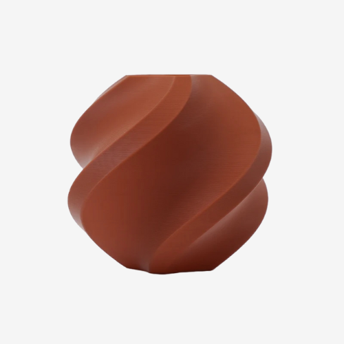 Bambu Lab PLA Basic