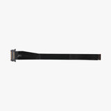 Additronix Bambu Lab Screen FPC Cable P2S, flexible electronic component with connectors for 3D printer display repair.
