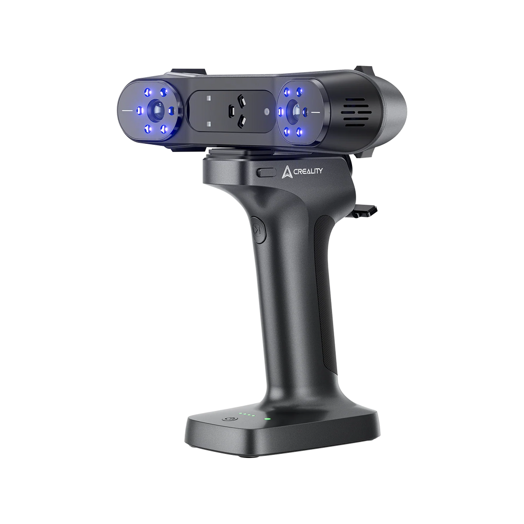 Creality RaptorX  3D Scanner