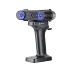 Creality RaptorX  3D Scanner