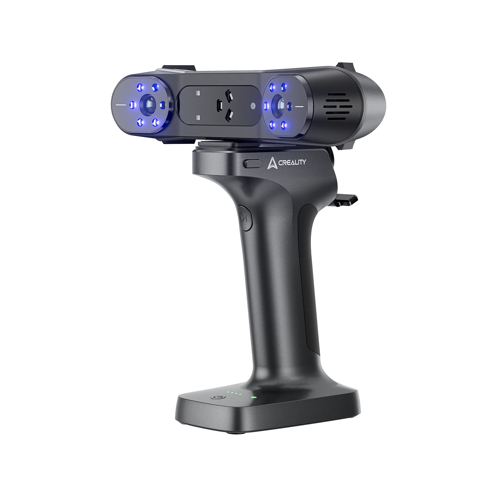 Creality RaptorX  3D Scanner