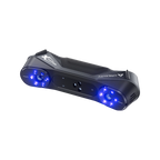 Creality RaptorX  3D Scanner