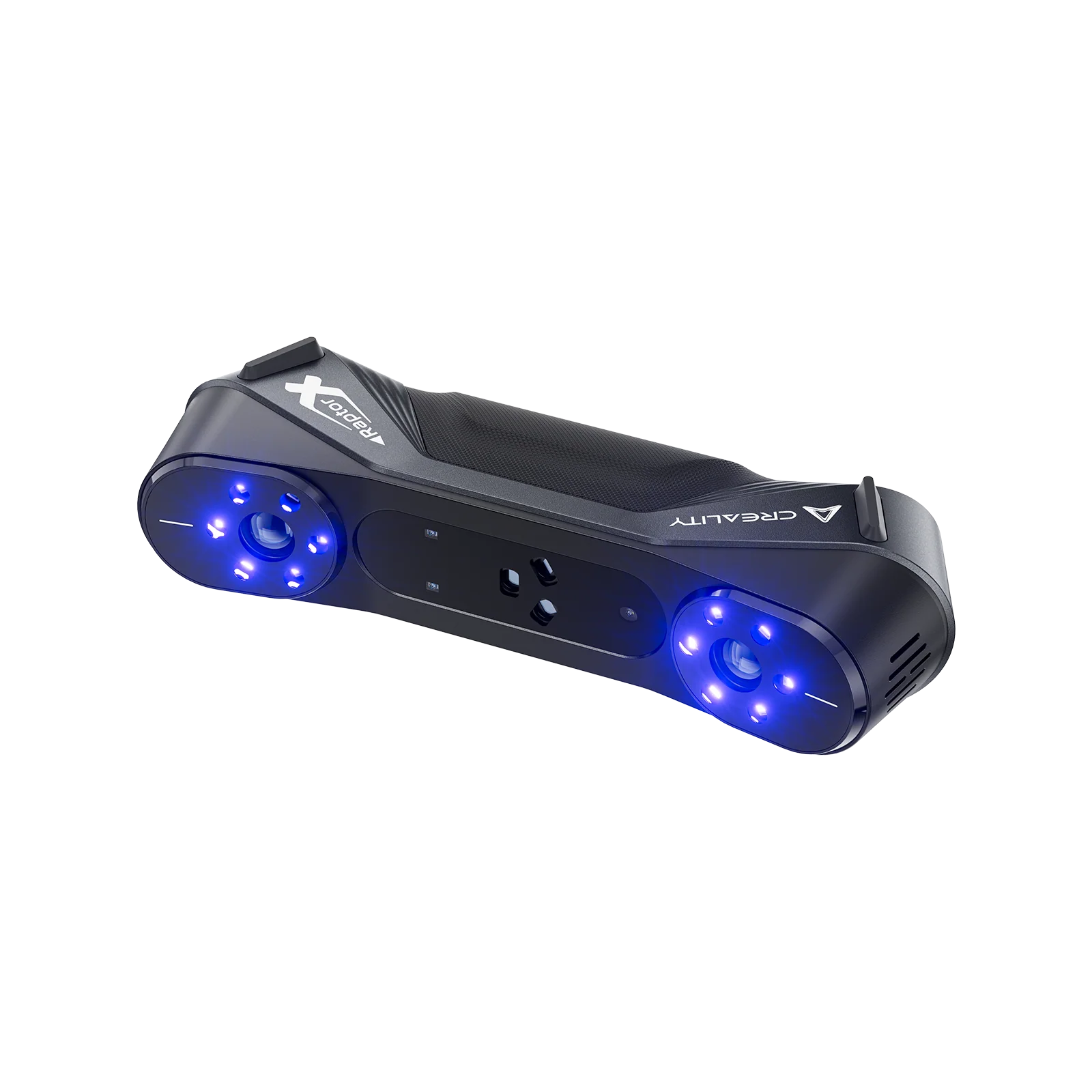 Creality RaptorX  3D Scanner