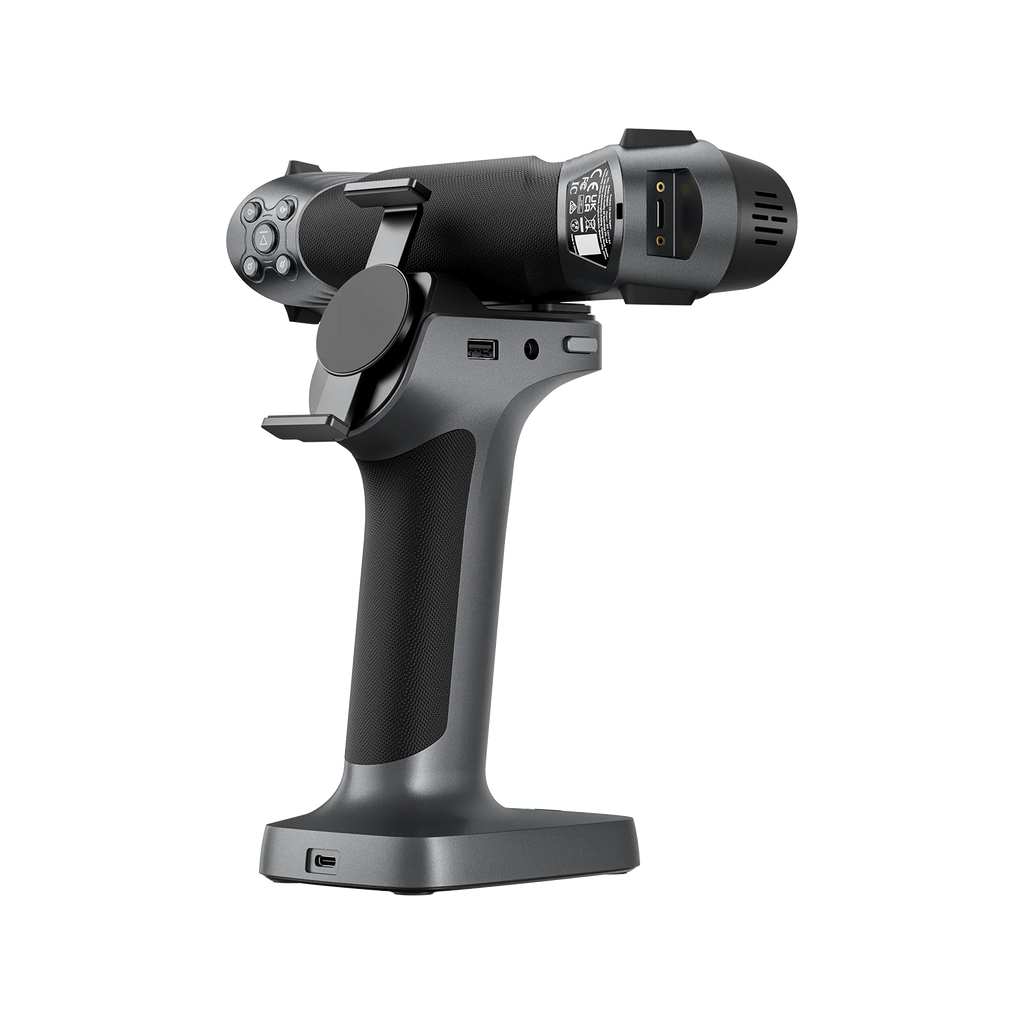 Creality RaptorX  3D Scanner