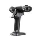 Creality RaptorX  3D Scanner