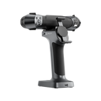 Creality RaptorX  3D Scanner