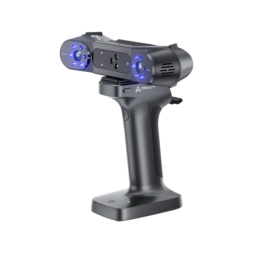 Creality RaptorX  3D Scanner