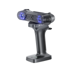 Creality RaptorX  3D Scanner