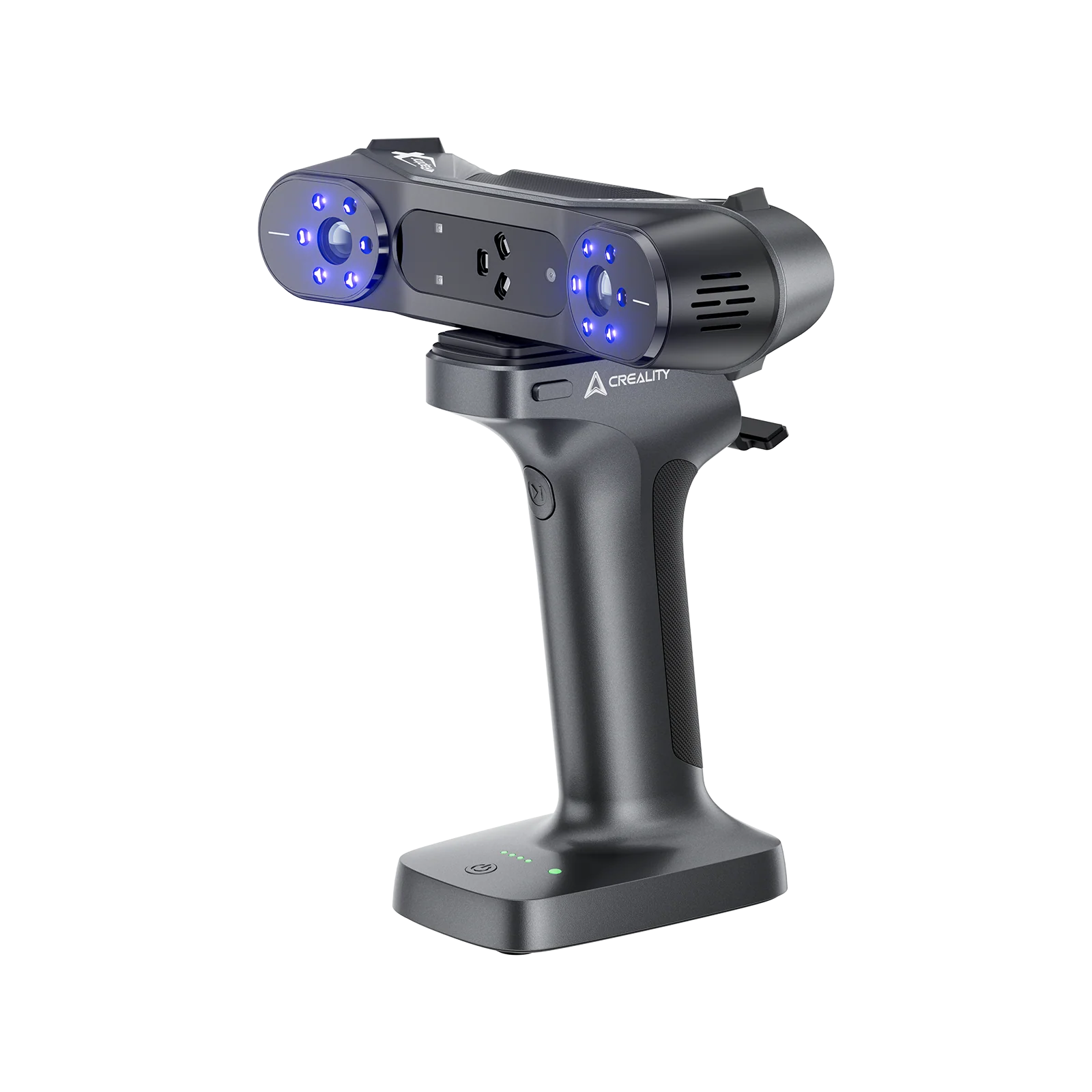 Creality RaptorX  3D Scanner
