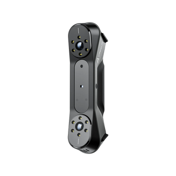 CR-Scan Raptor 3D Scanner