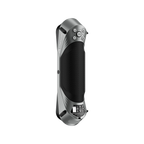 CR-Scan Raptor 3D Scanner