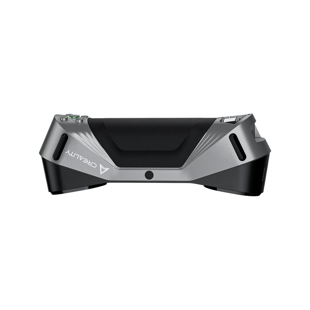 CR-Scan Raptor 3D Scanner