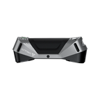 CR-Scan Raptor 3D Scanner