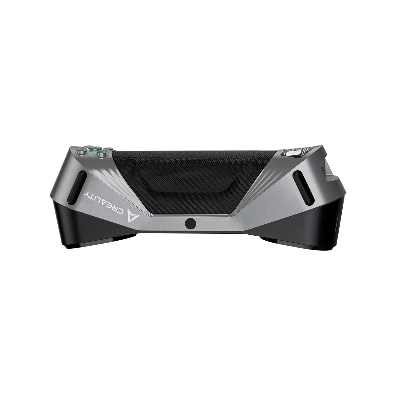 CR-Scan Raptor 3D Scanner