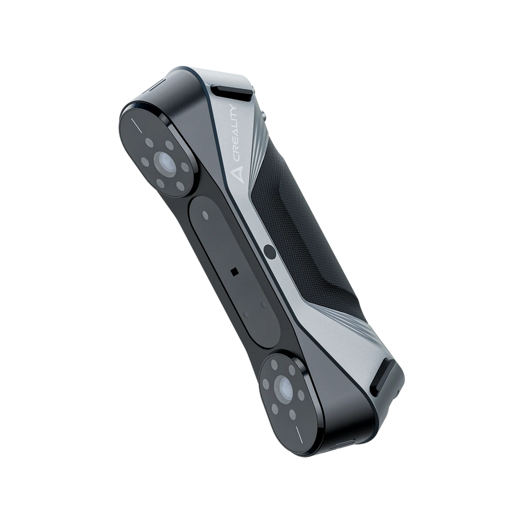 CR-Scan Raptor 3D Scanner
