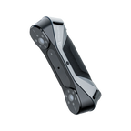 CR-Scan Raptor 3D Scanner