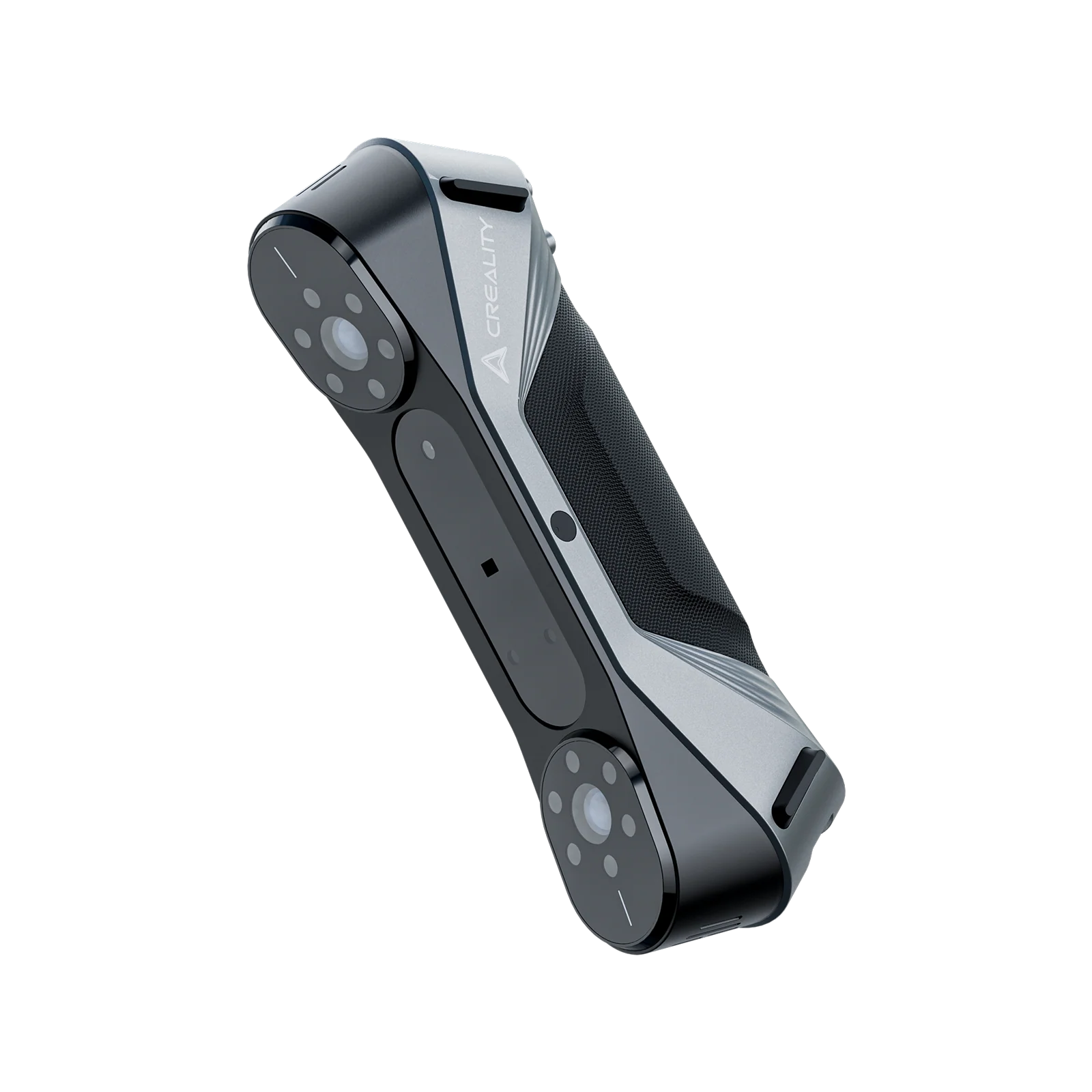 CR-Scan Raptor 3D Scanner