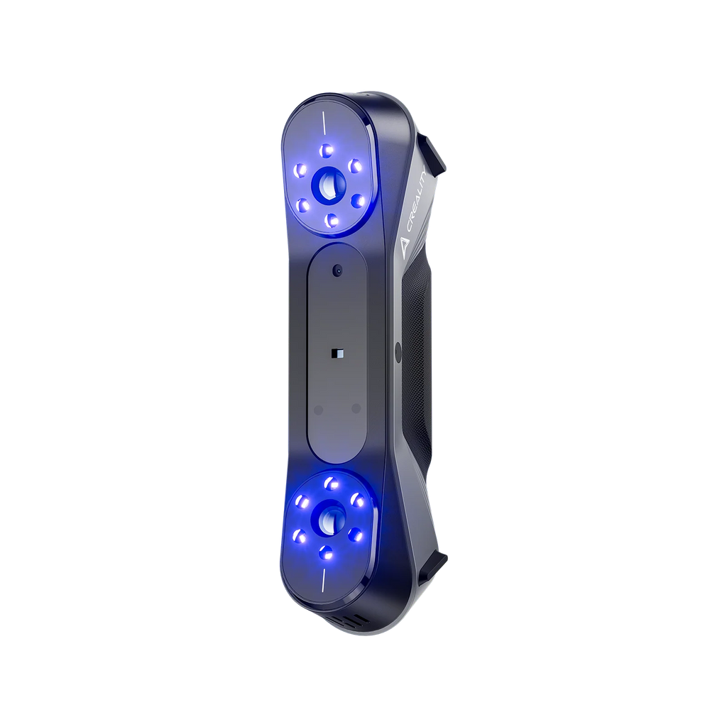 CR-Scan Raptor 3D Scanner