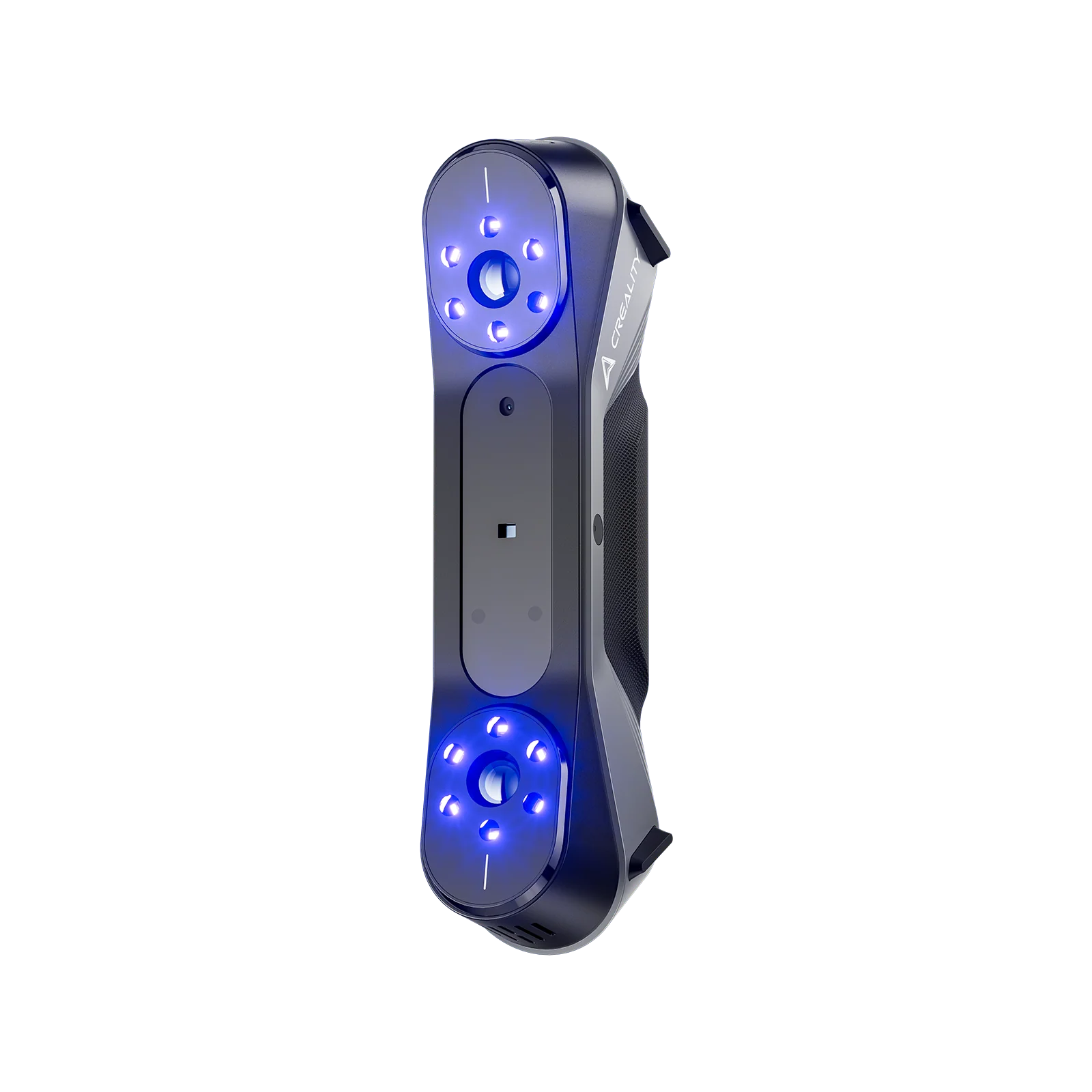 CR-Scan Raptor 3D Scanner