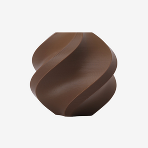 Bambu Lab PLA Basic