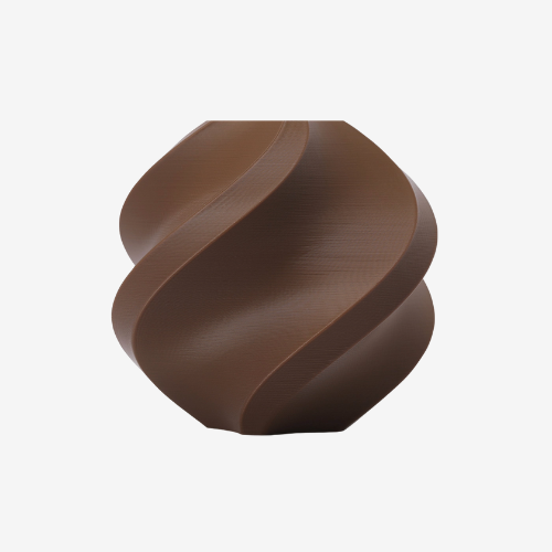 Bambu Lab PLA Basic