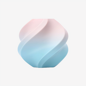 Bambu Lab PLA Basic Gradient