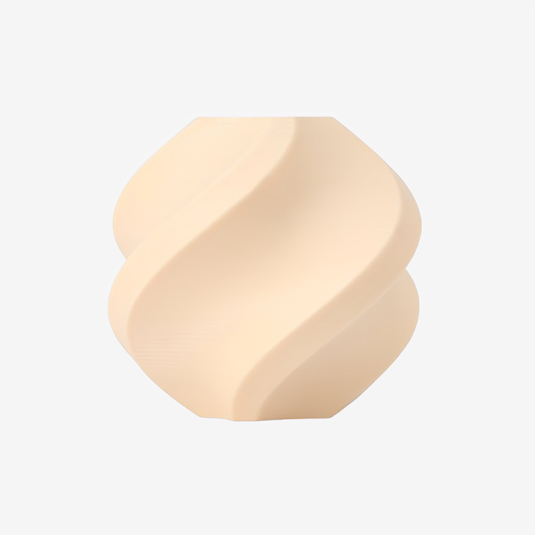 Bambu Lab PETG HF