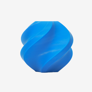 Bambu Lab PLA Basic