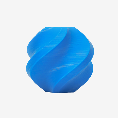 Bambu Lab PLA Basic