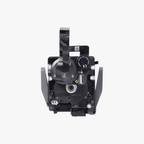 Dual Extruder Unit - H2D