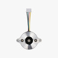 Extruder Motor - X1 and P1 Series