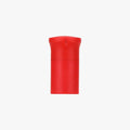H2 Safety Key - H2 Series