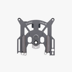 Quick Change Tool Interface - H2D