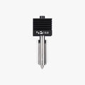 Bambu Hotend - H2/P2S