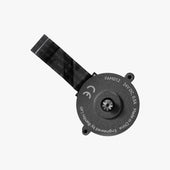 3513 Extruder Servo Motor - H2D