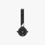 Additronix 3513 Extruder Servo Motor H2S with wiring and mount for 3D printer extrusion system, shown in image FAM019.png.