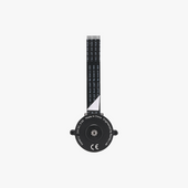 Additronix 3513 Extruder Servo Motor H2S with wiring and mount for 3D printer extrusion system, shown in image FAM019.png.