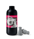 Phrozen Flame Retardant FR940