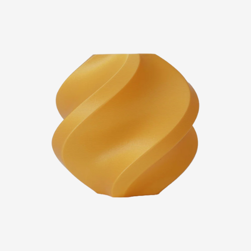 Bambu Lab PLA Basic