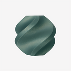 Bambu Lab PLA Galaxy