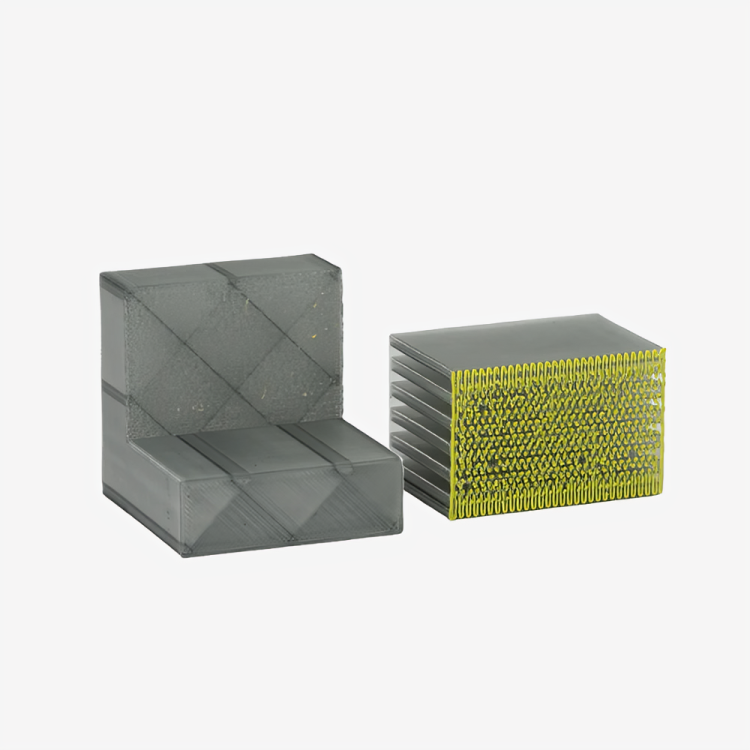 Bambu Lab Support for PA/PET