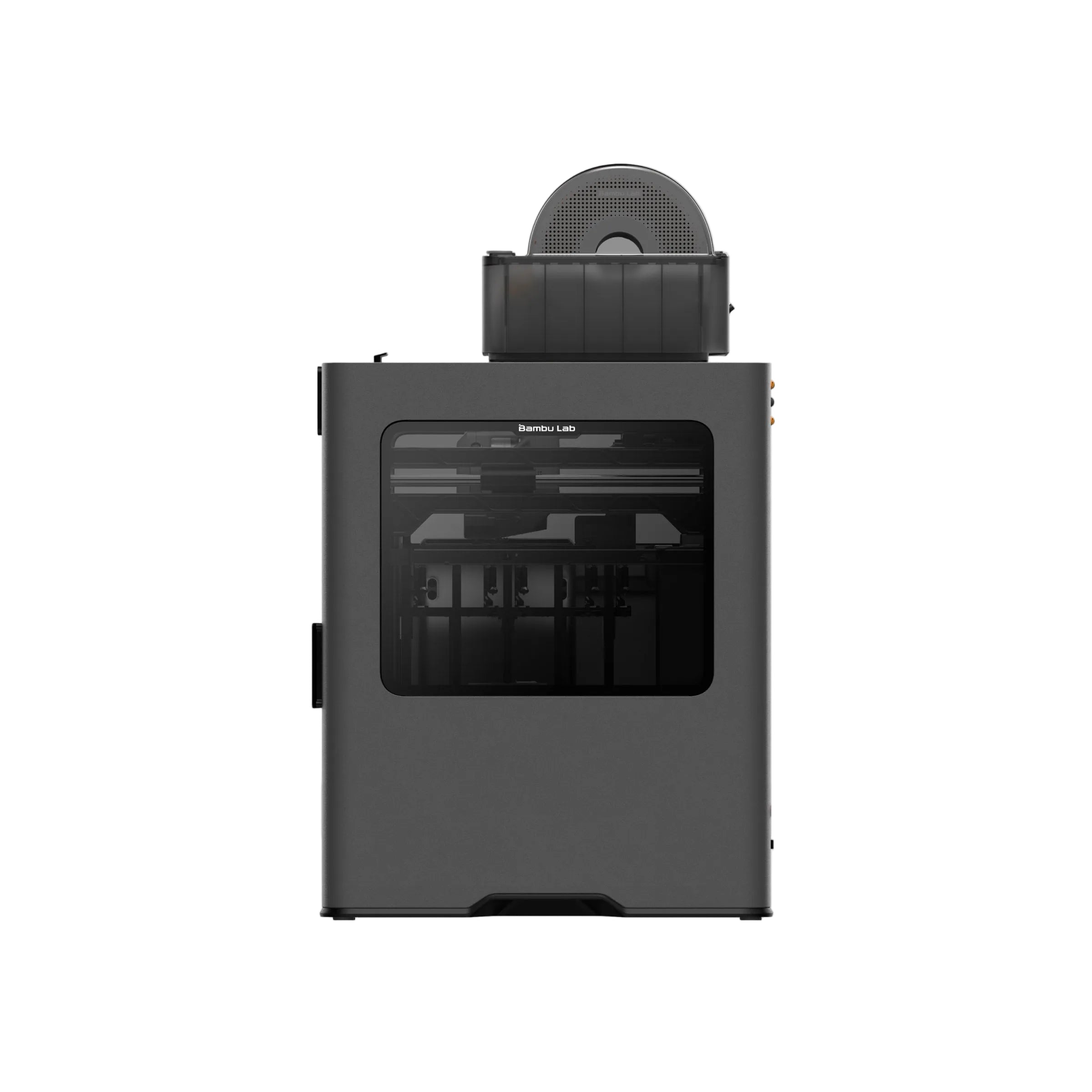 Bambu Lab H2C AMS Combo – Additronix