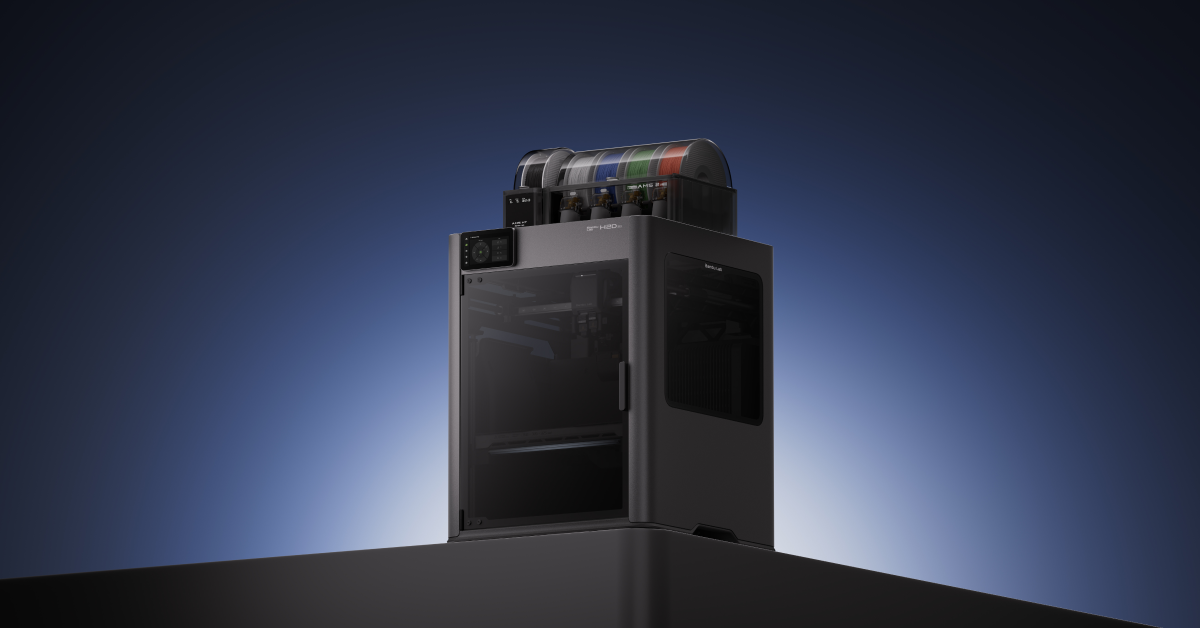 slider image slider_item_68m7tx