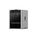 Bambu Lab H2S