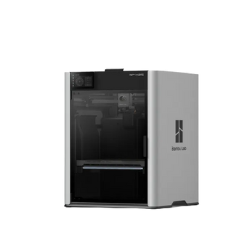 Bambu Lab H2S