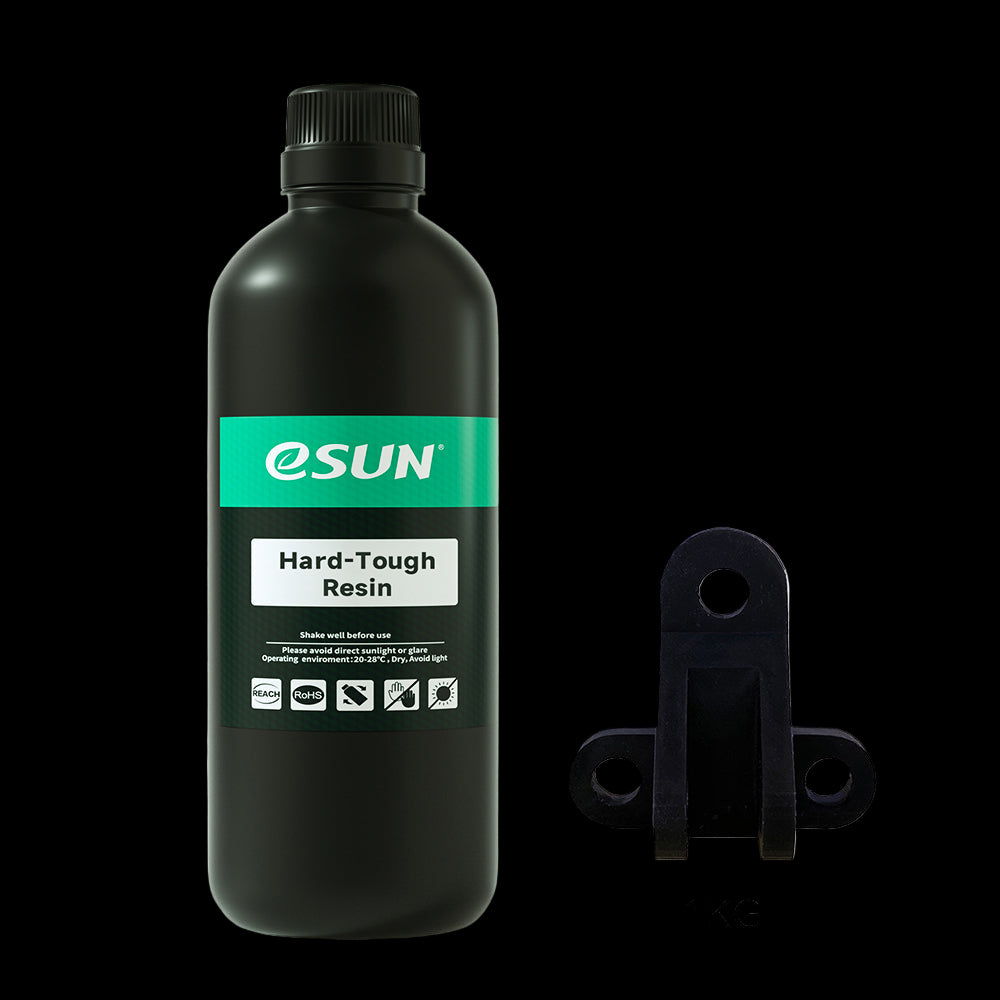 eSUN Hard Tough Resin
