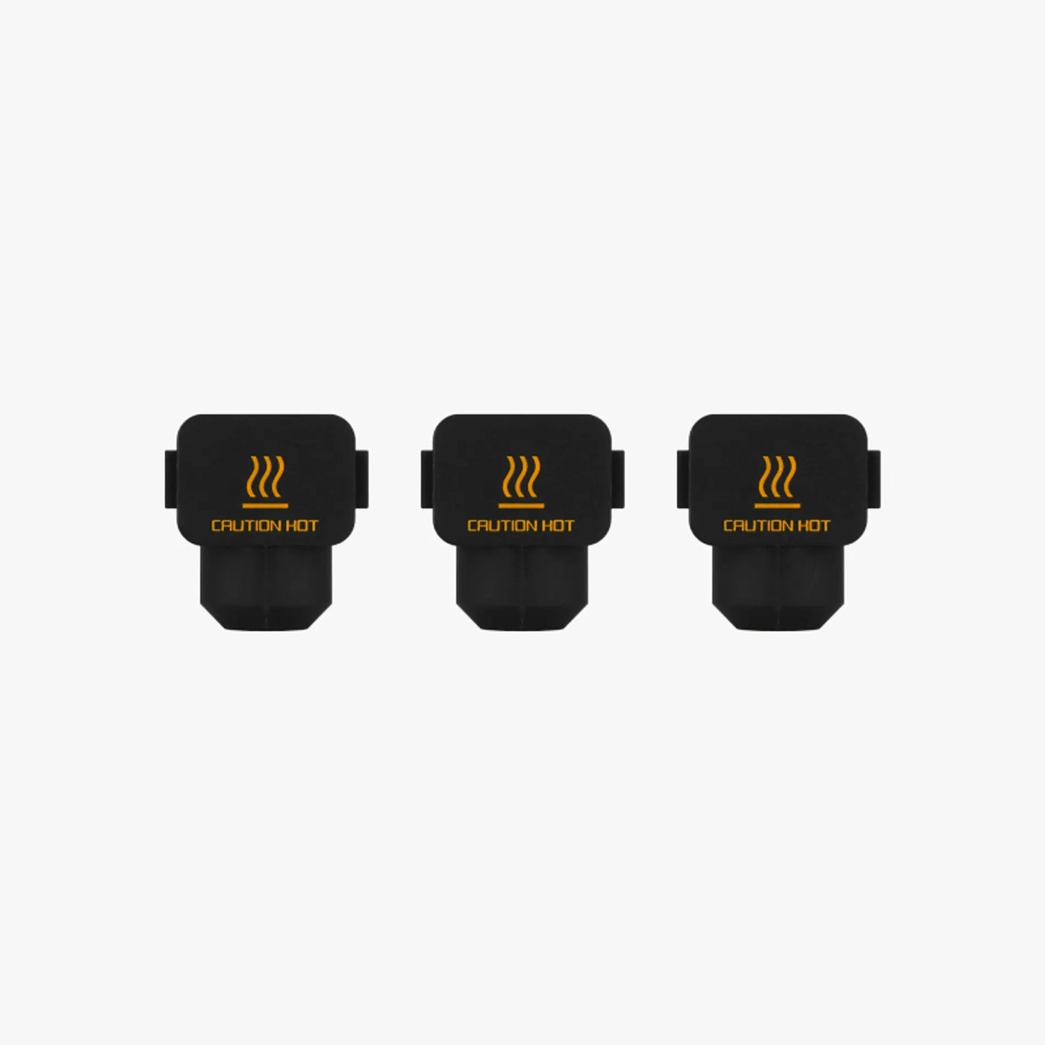 Hotend Silicone Sock - A1 Series