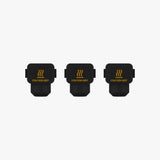 Hotend Silicone Sock - A1 Series